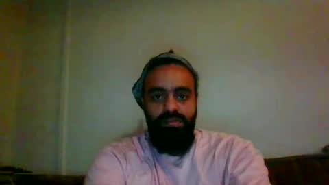 Snapshot of bengel_mozam chatting on January 28, 11:17 pm kevin online show from January 28, 11:17 pm