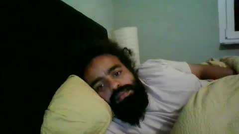 Snapshot of bengel_mozam chatting on October 15, 10:06 pm kevin online show from October 15, 10:06 pm