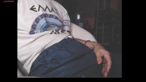 benijamin online show from October 30, 12:02 am