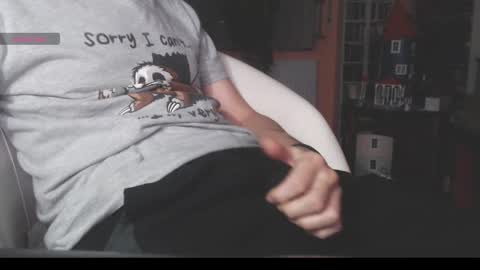 benijamin online show from December 18, 11:01 pm