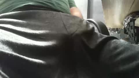 beninoam75 online show from April 17, 12:30 pm