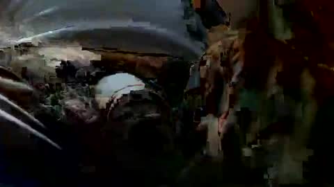 beninoam75 online show from November 1, 8:57 pm