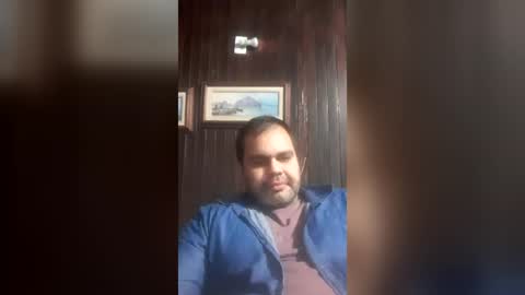 Anderson  A Calculadora  loves Isa 3 online show from June 27, 2:36 am