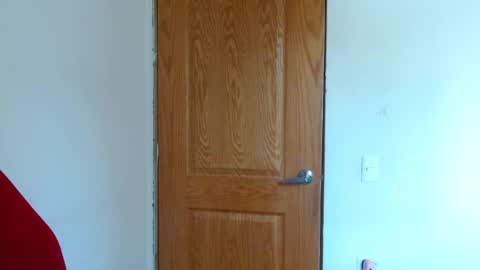 benjamin_isaac online show from September 26, 12:47 pm