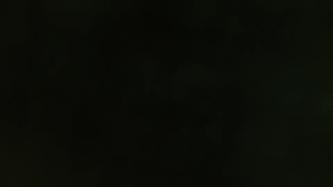 benjamin_isaac online show from September 14, 10:12 pm