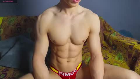 Snapshot of benjaminbond chatting on September 15, 12:17 pm benjaminkarl02 online show from September 15, 12:17 pm