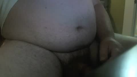 benjaminbtn online show from July 5, 7:48 am