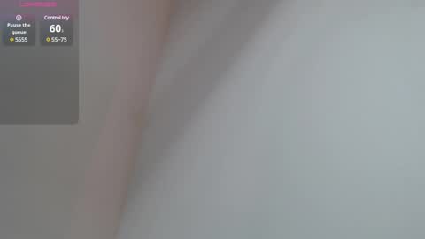 Snapshot of benjamintwink1 chatting on March 1, 7:48 pm BENJAMIN online show from March 1, 7:48 pm