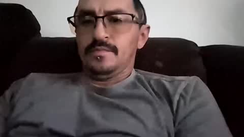 Benji bigcock new online show from October 25, 12:23 am