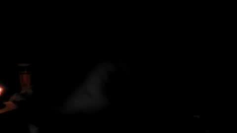 smokin n cammin online show from January 21, 9:28 am