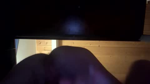 Benjamin Farmer online show from March 23, 10:10 am