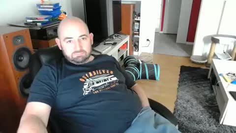 Snapshot of bennn54 chatting on January 19, 10:39 am Ben online show from January 19, 10:39 am