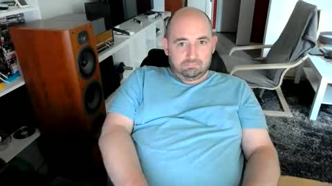 Ben online show from June 1, 3:56 pm