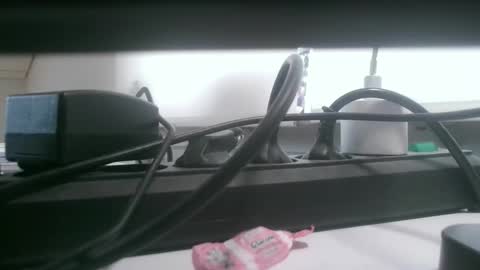 Benno online show from February 12, 1:28 pm