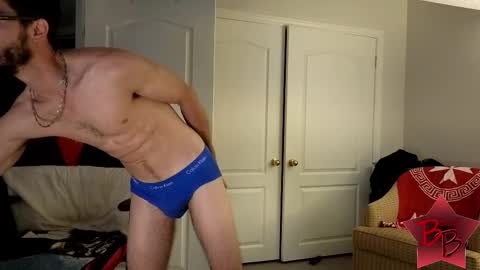 benny_boy95 online show from September 17, 12:28 pm