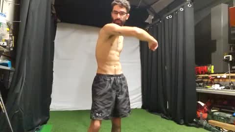 benny_boy95 online show from September 8, 2:16 pm