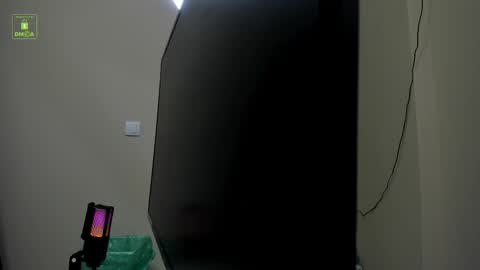 Benny online show from September 30, 4:32 pm