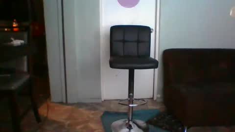 benny_yourdaddy online show from March 8, 11:44 am