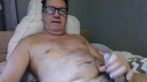 bennybutterfly007 online show from February 3, 8:46 am