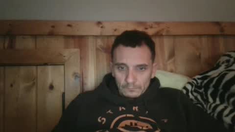 benny and innocentvixon online show from February 11, 4:22 am