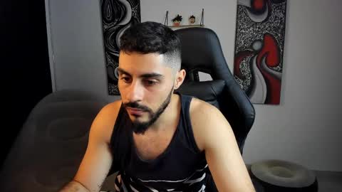 ben online show from February 11, 11:54 pm