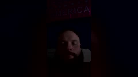 benplowsher online show from May 31, 8:26 am