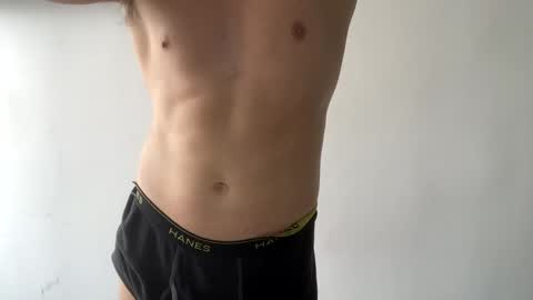 Snapshot of benthebodybuilder chatting on January 26, 5:13 pm Ben Braxton online show from January 26, 5:13 pm