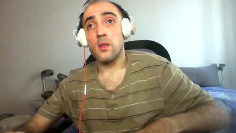 bentish online show from September 19, 7:31 am