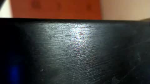 bentish online show from April 25, 3:09 pm