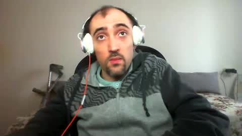 bentish online show from December 28, 10:14 am