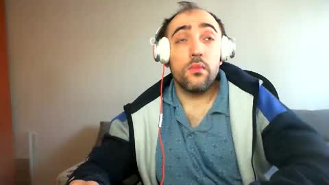 bentish online show from January 30, 6:24 am