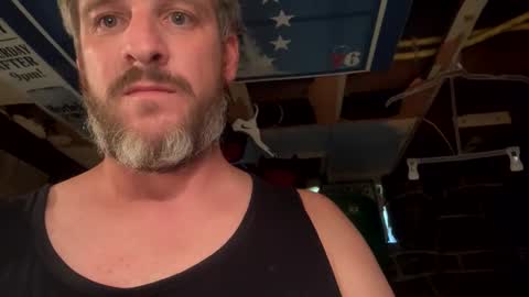 Ziggie online show from May 20, 2:12 pm