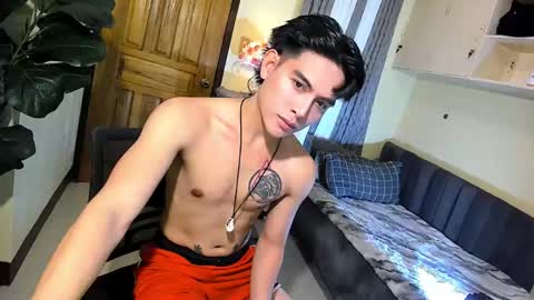 bentlyfuck online show from February 21, 5:03 pm