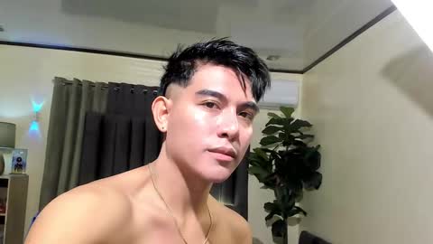 bentlyfuck online show from October 30, 4:52 pm