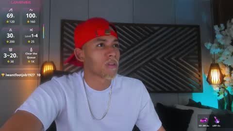 bento_fox online show from October 24, 4:58 am