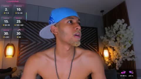 bento_fox online show from October 9, 5:34 am