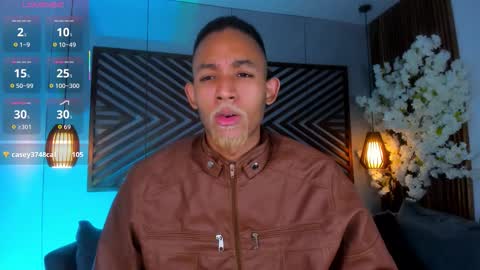 bento_fox online show from October 13, 6:08 am