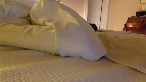 bentpilot online show from December 20, 11:50 am