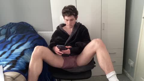 READ MY BIO ---  --- READ MY BIO online show from March 12, 7:57 am