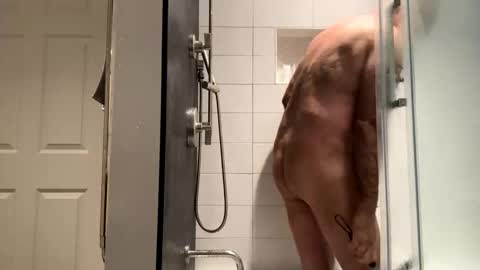 benz10001 online show from February 4, 12:44 pm