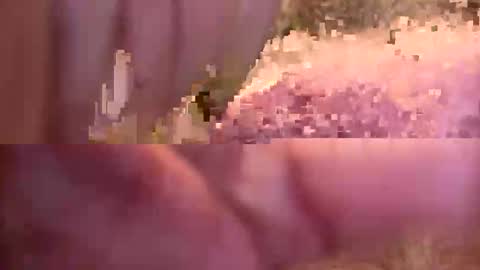 benz10001 online show from November 21, 4:33 am