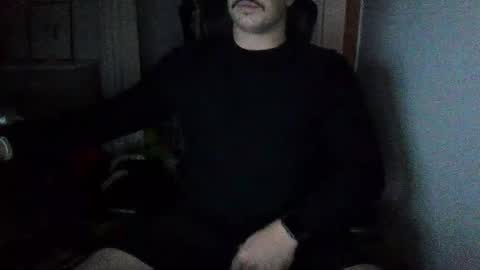 benzoil20007 online show from November 23, 5:40 am