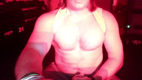 benzoil20007 online show from October 31, 3:52 am