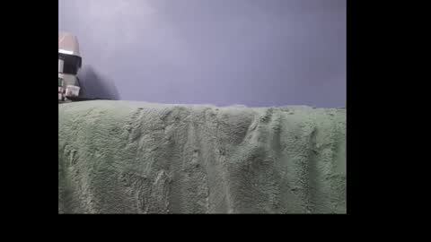 beobenshauna online show from December 1, 2:36 am