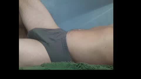 beobenshauna online show from November 19, 1:11 pm