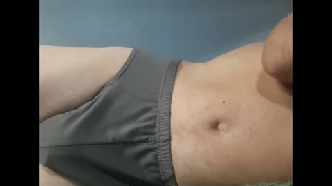 beobenshauna online show from November 18, 12:31 pm