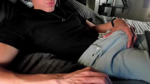 beranco online show from November 13, 2:16 am