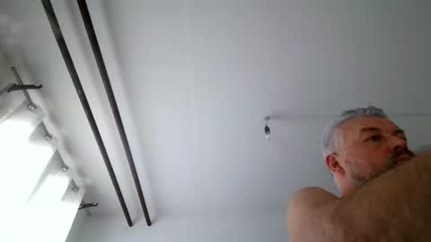 Martin online show from February 1, 9:08 am