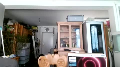 Snapshot of berg_boy chatting on February 17, 11:34 am Martin online show from February 17, 11:34 am