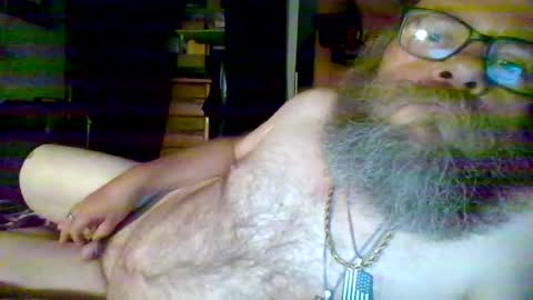 bergeeric1970 online show from July 15, 6:09 am